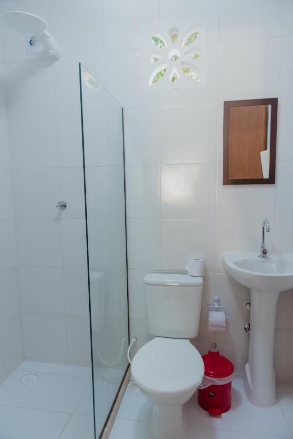 Arua Observacao De Vida Silvestre ปรายาโดฟอร์ชิ ภายนอก รูปภาพ